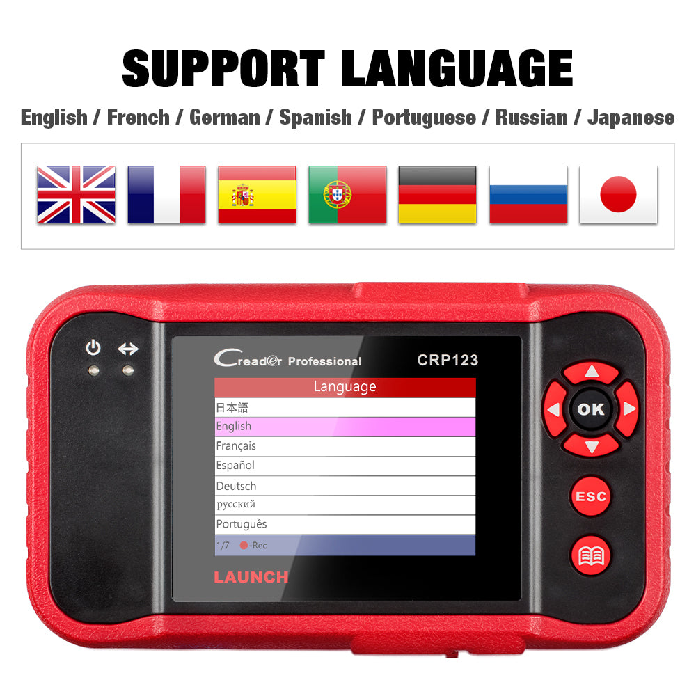 4b8e9217111954afa1e3217dc32d0aad